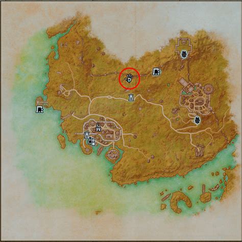 dark brotherhood quests|Online:Dark Brotherhood .